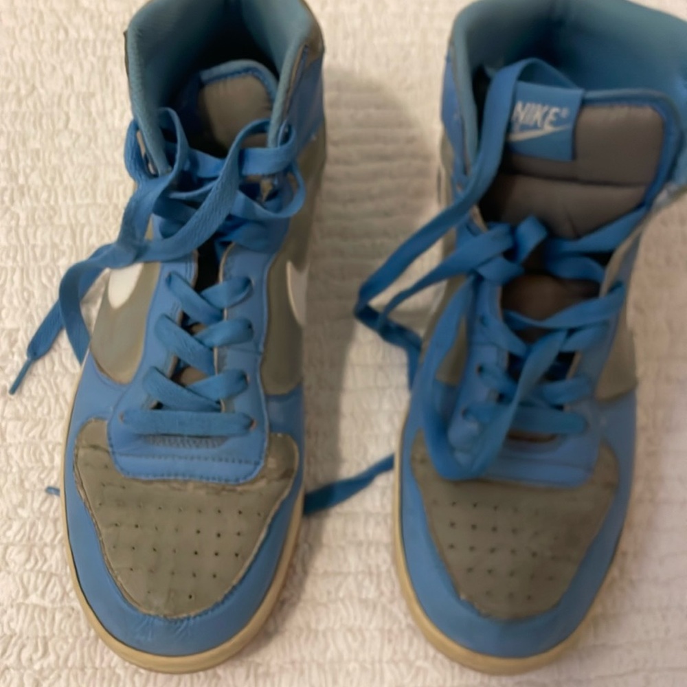 NIKE Dunk